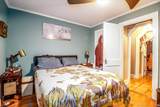 52 Hudson Drive - Photo 12