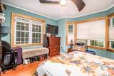 52 Hudson Drive - Photo 14