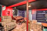 52 Hudson Drive - Photo 20