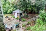 52 Hudson Drive - Photo 24