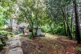 52 Hudson Drive - Photo 26