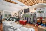 52 Hudson Drive - Photo 7