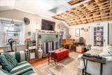 52 Hudson Drive - Photo 8
