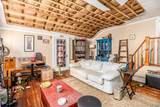 52 Hudson Drive - Photo 9