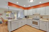 14 Jeremy Way - Photo 11