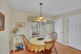 14 Jeremy Way - Photo 12