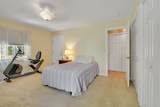 14 Jeremy Way - Photo 17