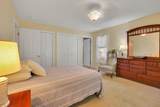 14 Jeremy Way - Photo 19