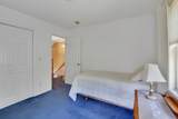 14 Jeremy Way - Photo 20