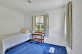 14 Jeremy Way - Photo 21