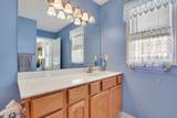 14 Jeremy Way - Photo 22