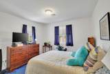 14 Jeremy Way - Photo 23