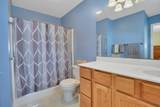 14 Jeremy Way - Photo 25