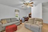 14 Jeremy Way - Photo 26