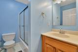 14 Jeremy Way - Photo 27