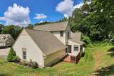 14 Jeremy Way - Photo 30