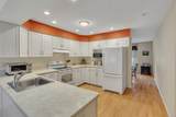 14 Jeremy Way - Photo 8
