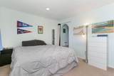 115 Short Beach Road - Photo 16