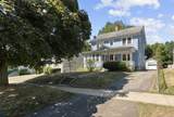 250 Rockwell Avenue - Photo 1