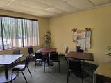 362 Industrial Park Road - Photo 2