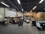 362 Industrial Park Road - Photo 11