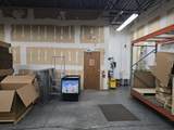 362 Industrial Park Road - Photo 12