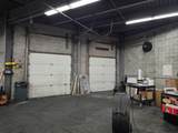 362 Industrial Park Road - Photo 13