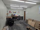 362 Industrial Park Road - Photo 14