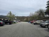 362 Industrial Park Road - Photo 17