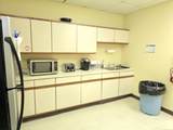 362 Industrial Park Road - Photo 4