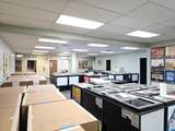362 Industrial Park Road - Photo 5