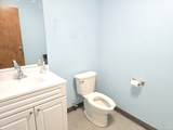 362 Industrial Park Road - Photo 6