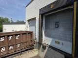362 Industrial Park Road - Photo 9