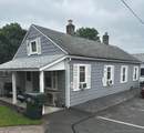 52 Burnside Avenue - Photo 3