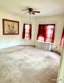 52 Burnside Avenue - Photo 5