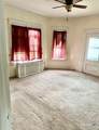52 Burnside Avenue - Photo 6