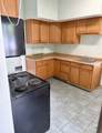 52 Burnside Avenue - Photo 7