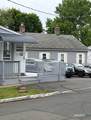 52 Burnside Avenue - Photo 8