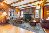 29 Shore Drive - Photo 5