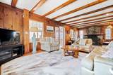 29 Shore Drive - Photo 6