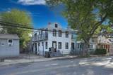 33-35 Granfield Avenue - Photo 1