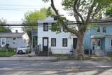 33-35 Granfield Avenue - Photo 2