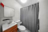33-35 Granfield Avenue - Photo 12