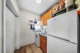 33-35 Granfield Avenue - Photo 13