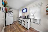 33-35 Granfield Avenue - Photo 14