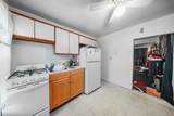 33-35 Granfield Avenue - Photo 15