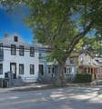 33-35 Granfield Avenue - Photo 3
