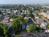 33-35 Granfield Avenue - Photo 4