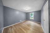 33-35 Granfield Avenue - Photo 7