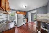 33-35 Granfield Avenue - Photo 8